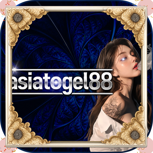 asiatogel88 — galeri pratinjau Resmi APK